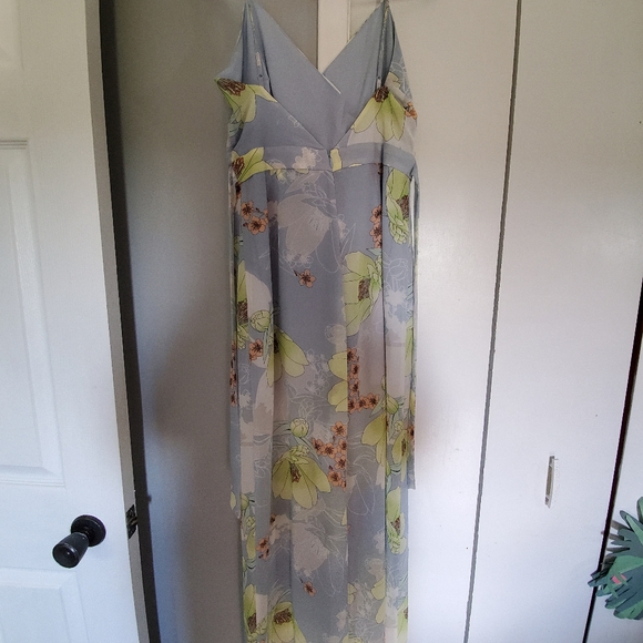 Guess jumper - Picture 4 of 4